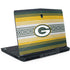 NFL Green Bay Packers Trailblazer Dell Alienware Skin